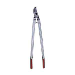 Felco