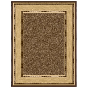 Approximate Rug Size (ft.): 5 X 7