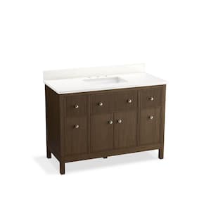KOHLER
