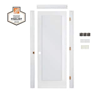 Krosswood Doors