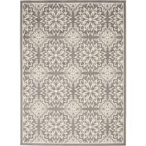 Approximate Rug Size (ft.): 6 X 9