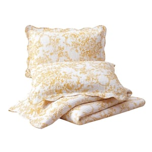 Quilts & Coverlets