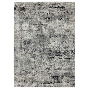 Approximate Rug Size (ft.): 8 X 11