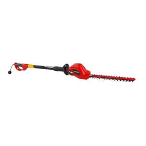 Corded Hedge Trimmers