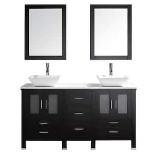 Bathroom Vanities without Tops