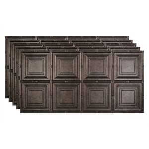 Ceiling Tiles
