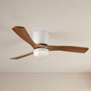 Ceiling Fans With Lights