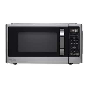 Countertop Microwave in Countertop Microwaves