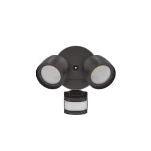 Exterior Lighting