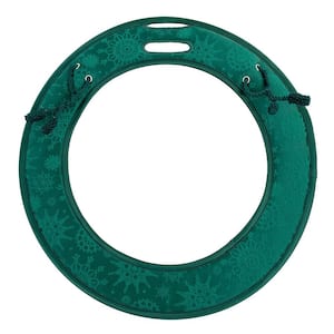 Village Lighting Company