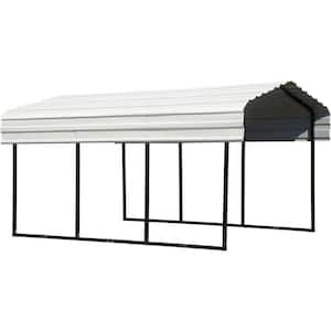 Carports