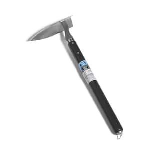 Gardening Tools