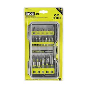 RYOBI