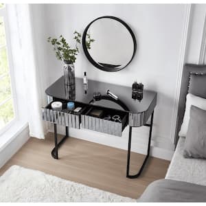 Makeup Vanity