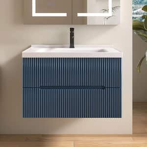 Popular Vanity Widths: 30 Inch Vanities