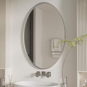 Product Width (in.): 22 in