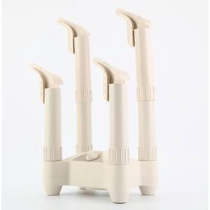 Heating, Venting & Cooling