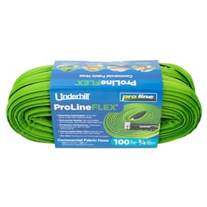 Garden Hoses