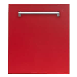 Bar Handle