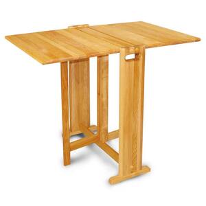 Folding Accent Tables