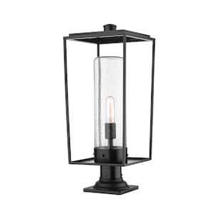 Pier Mount Light