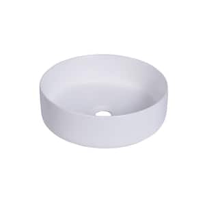 Round