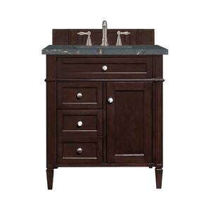 Popular Vanity Widths: 30 Inch Vanities