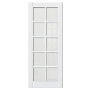 Door Size (WxH) in.: 32 x 80