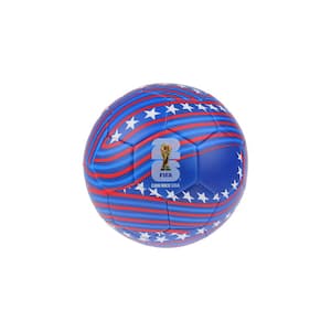 Soccer Equipment