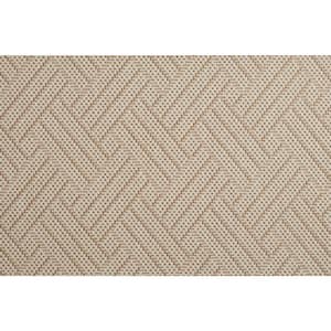 Approximate Rug Size (ft.): 12 X 18