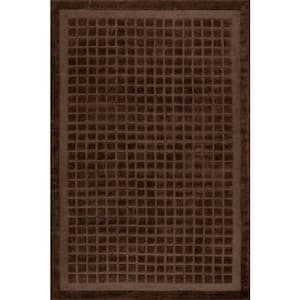 Approximate Rug Size (ft.): 8 X 10