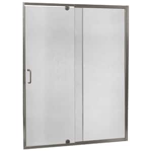 Popular Door Widths: 42 Inches