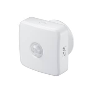 Samsung SmartThings