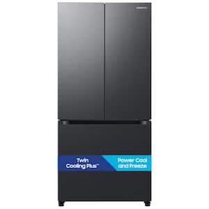 Refrigerator Fit Width: 33 Inch Wide