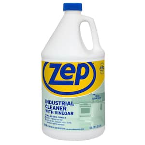 Fresh Scent