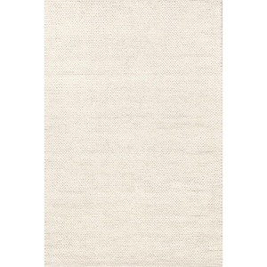 Approximate Rug Size (ft.): 5 X 8