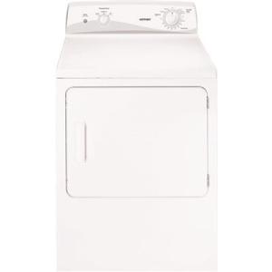 Dryers