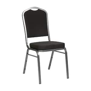Side Chair
