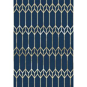 Peel & Stick/Removable in Wallpaper