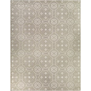 Approximate Rug Size (ft.): 8 X 10