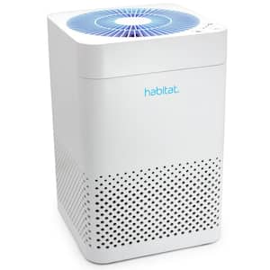 Air Purifiers