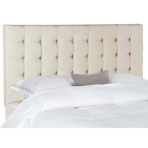 Upholstered Headboard