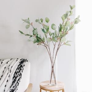 Artificial Branches & Stems