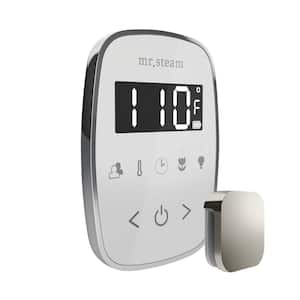 $1000 - $2000 in Showers