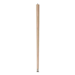Furniture Leg
