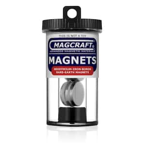 Magcraft