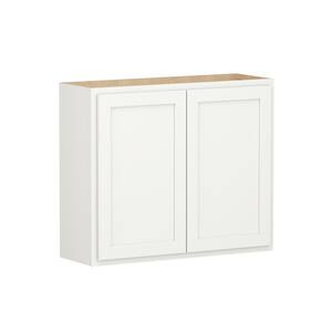 Wall