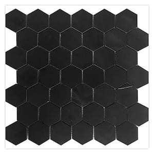 Approximate Tile Size: 12x12