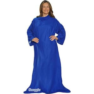 Fleece