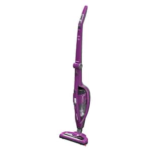 Floor Care & Vacuums